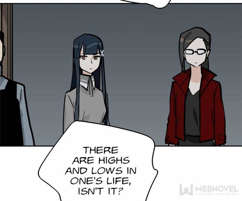 Page 30 of Chapter 104