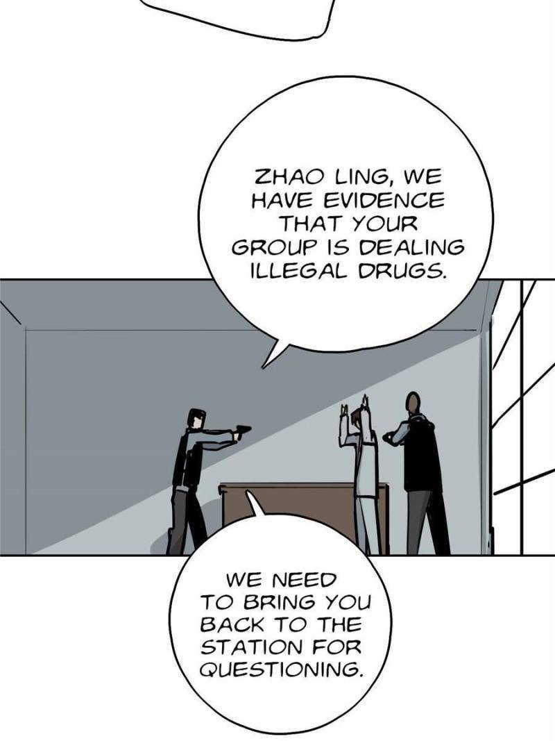 Page 31 of Chapter 104