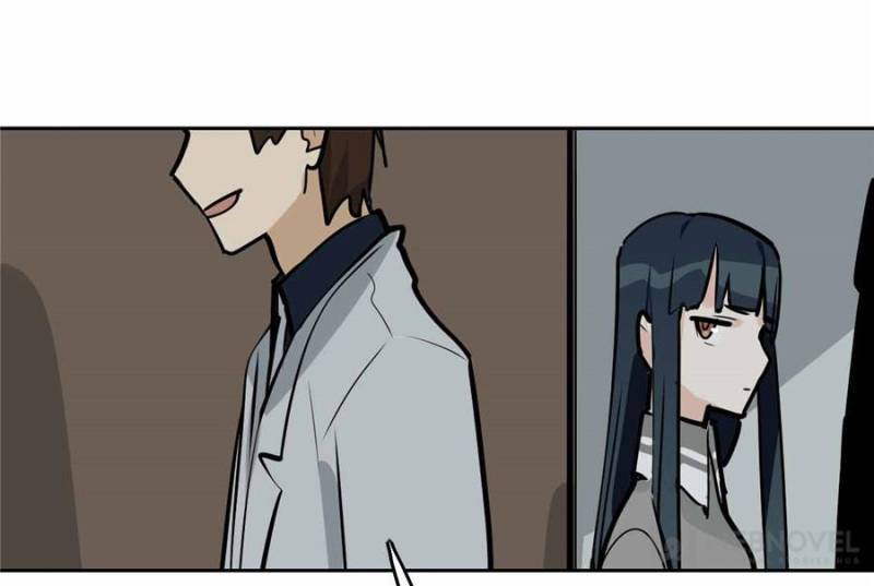 Page 32 of Chapter 104