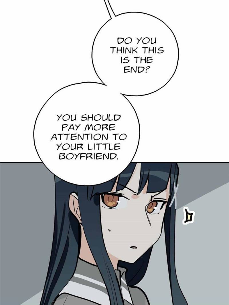 Page 33 of Chapter 104