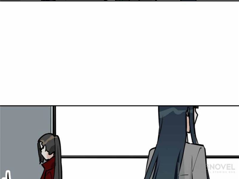 Page 34 of Chapter 104