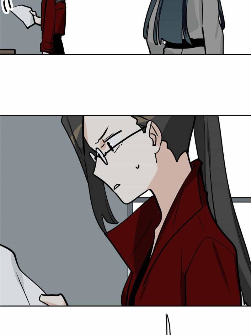Page 35 of Chapter 104