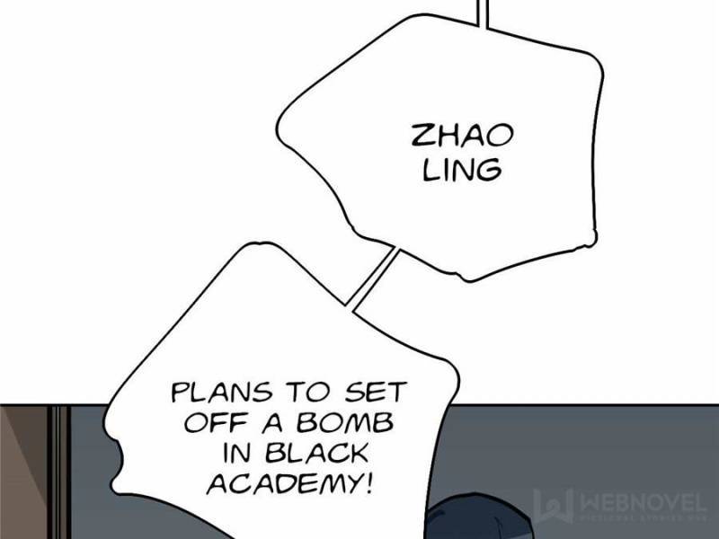 Page 36 of Chapter 104