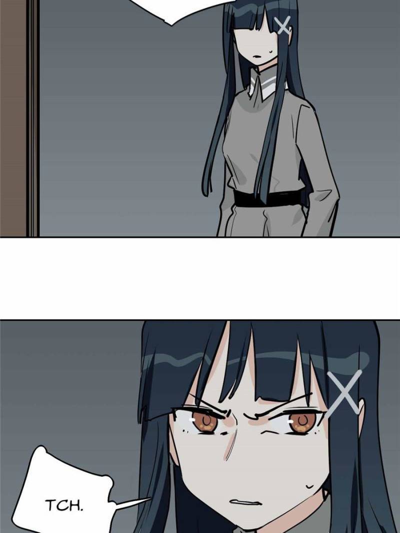Page 37 of Chapter 104