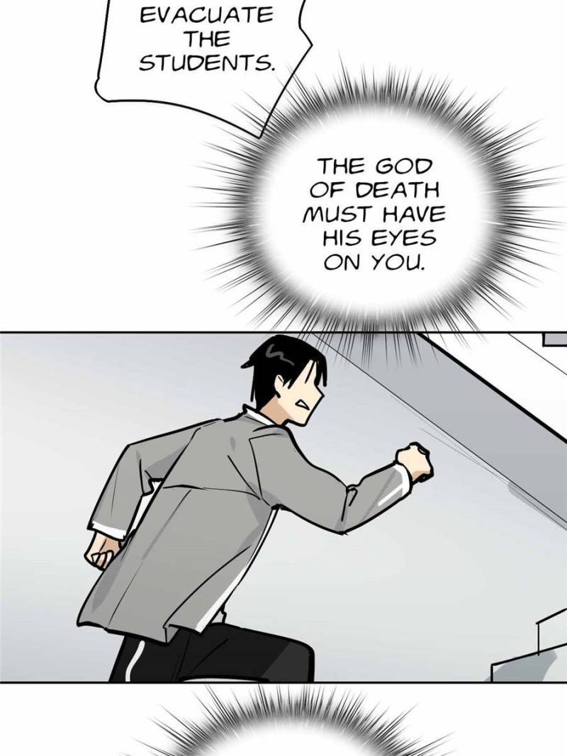 Page 39 of Chapter 104