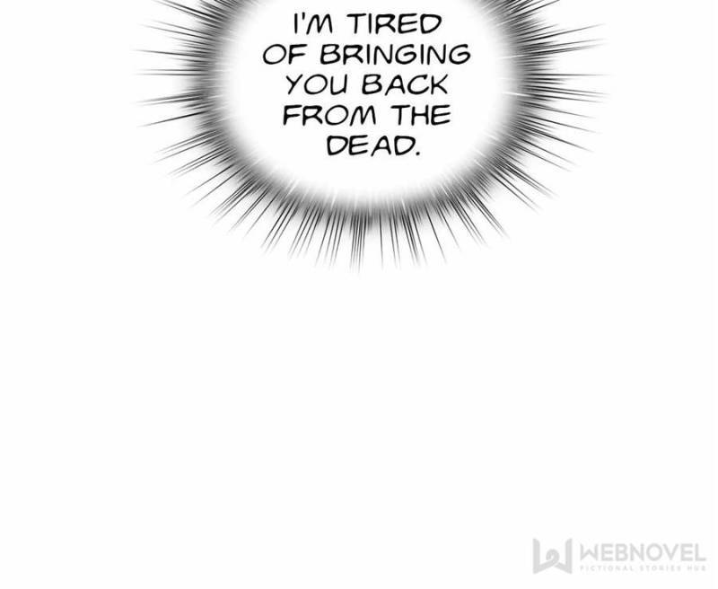 Page 40 of Chapter 104