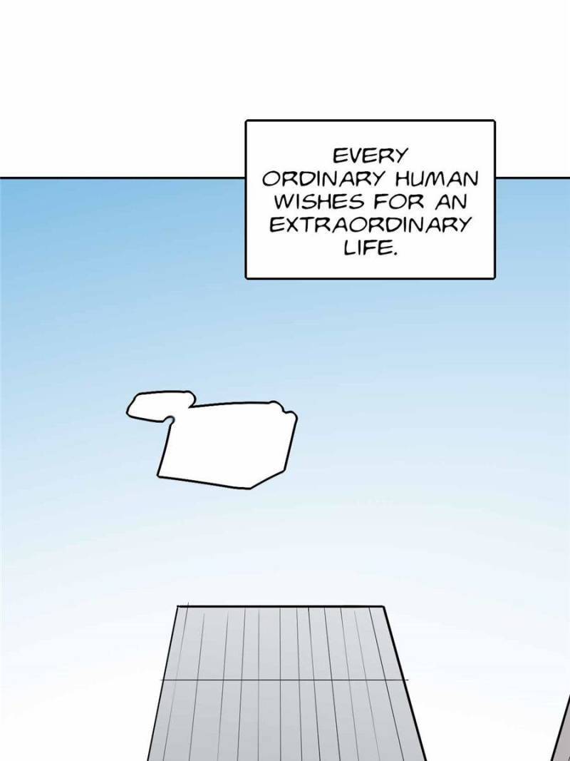 Page 1 of Chapter 105