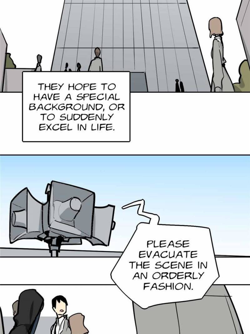 Page 2 of Chapter 105
