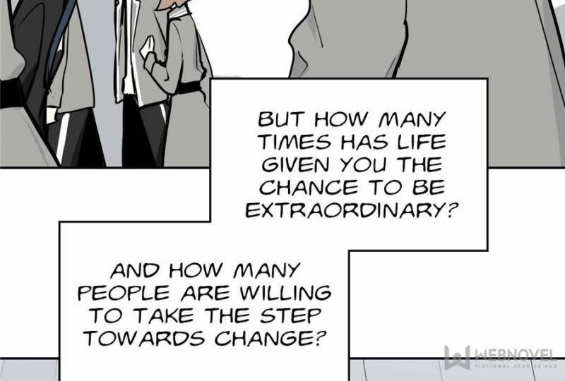 Page 3 of Chapter 105