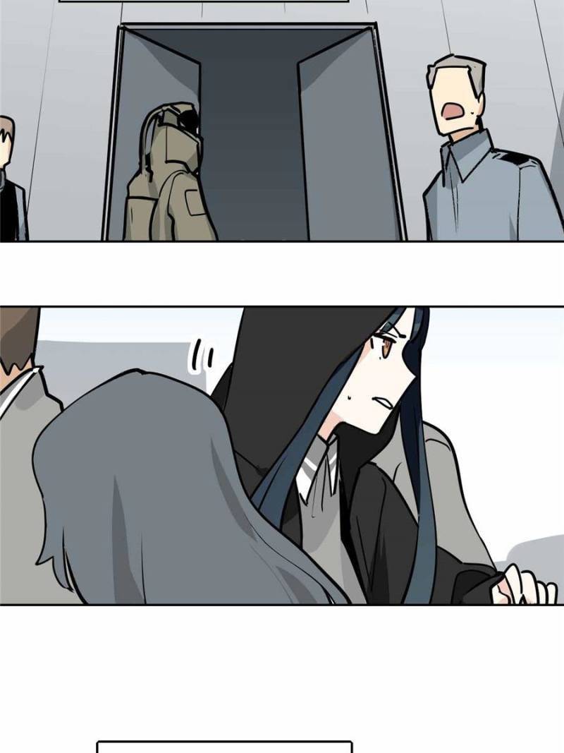 Page 4 of Chapter 105