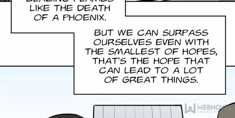 Page 6 of Chapter 105