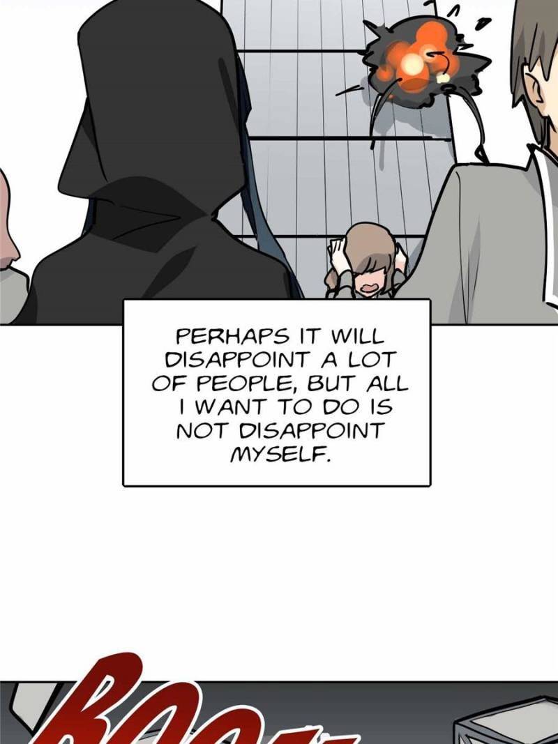 Page 7 of Chapter 105