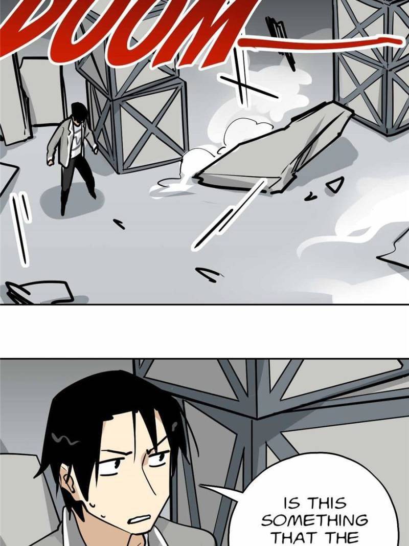 Page 8 of Chapter 105