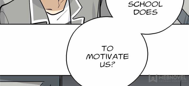 Page 9 of Chapter 105