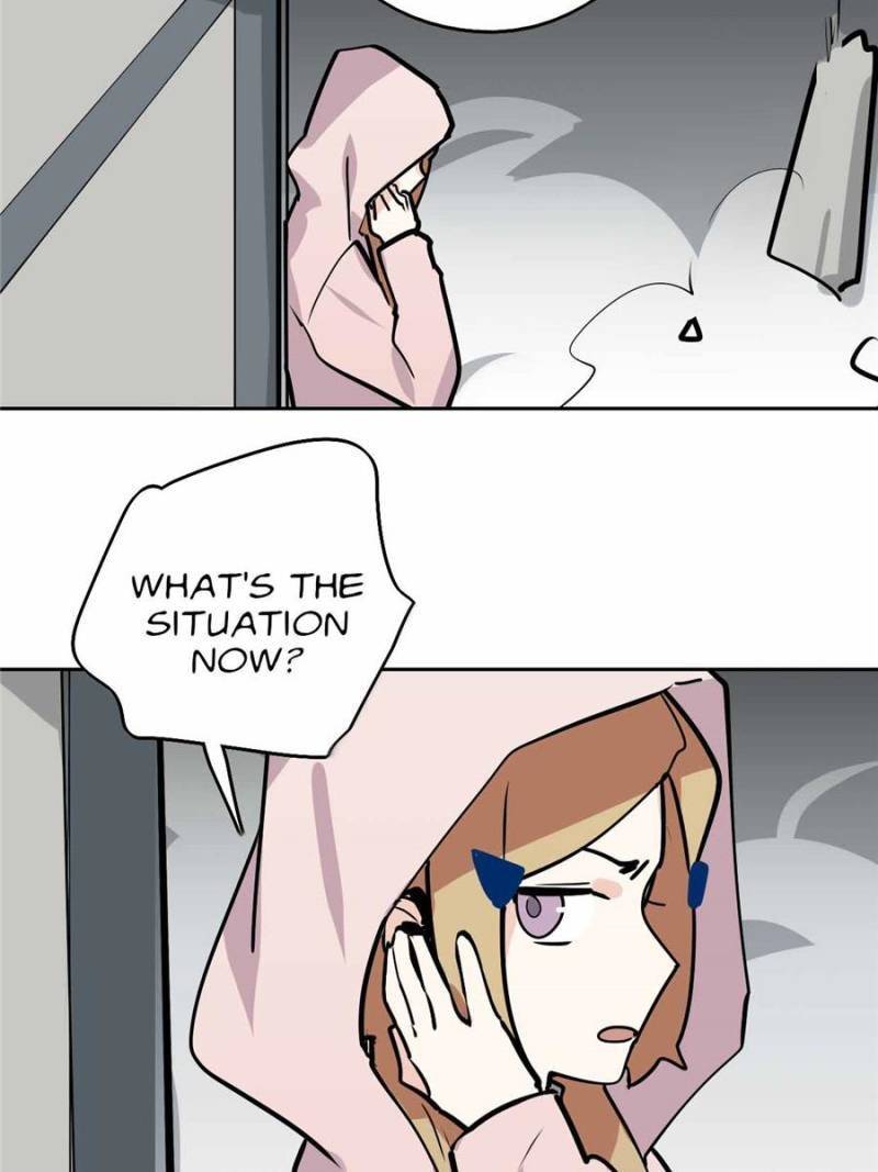 Page 10 of Chapter 105