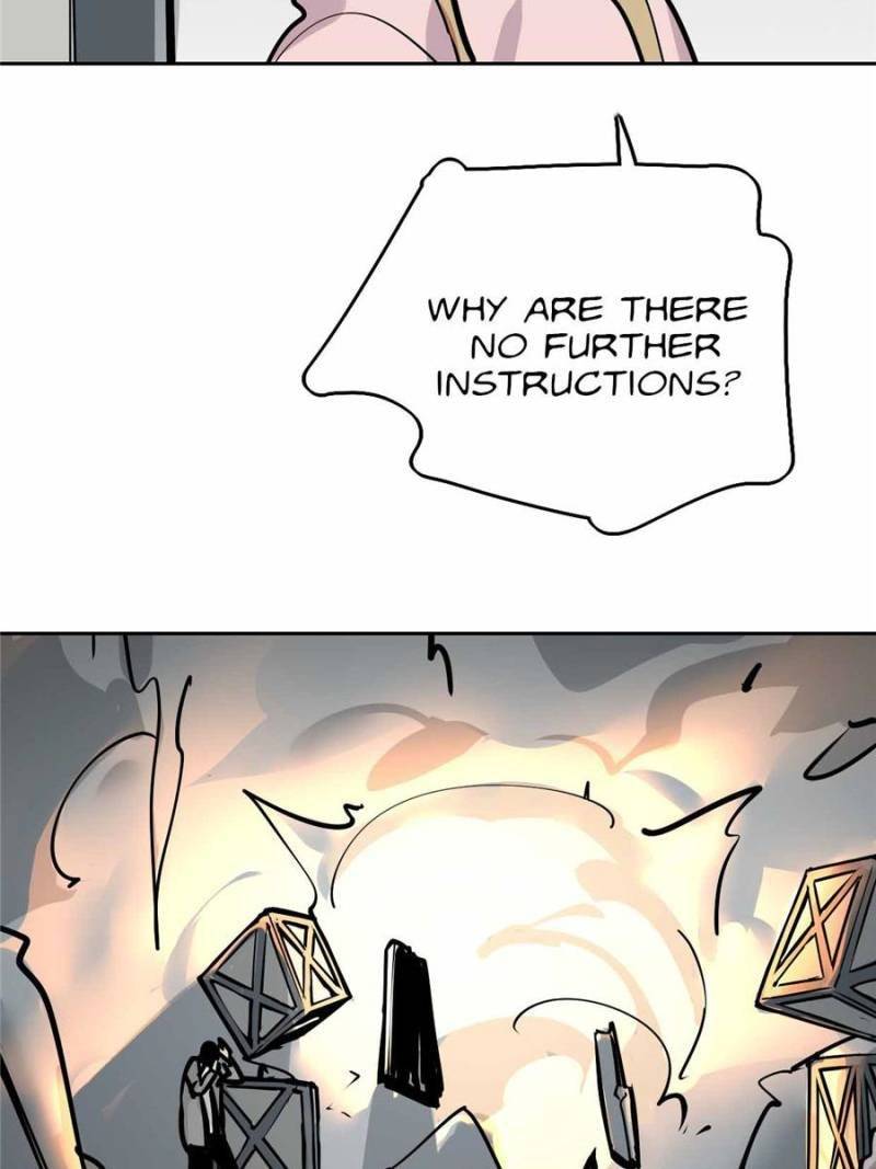Page 11 of Chapter 105