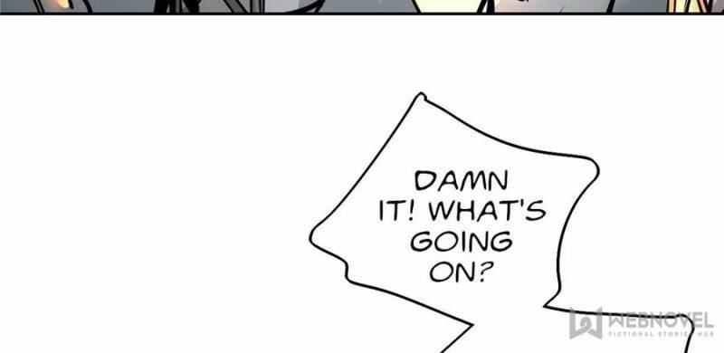 Page 12 of Chapter 105