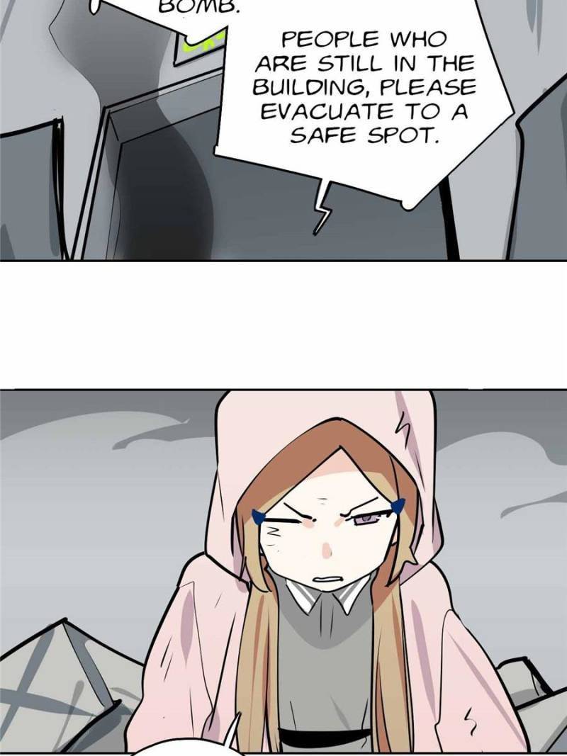 Page 14 of Chapter 105