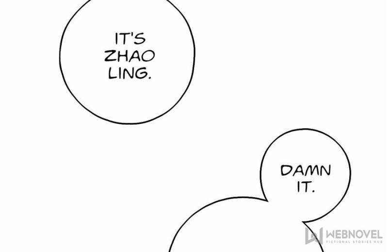 Page 15 of Chapter 105