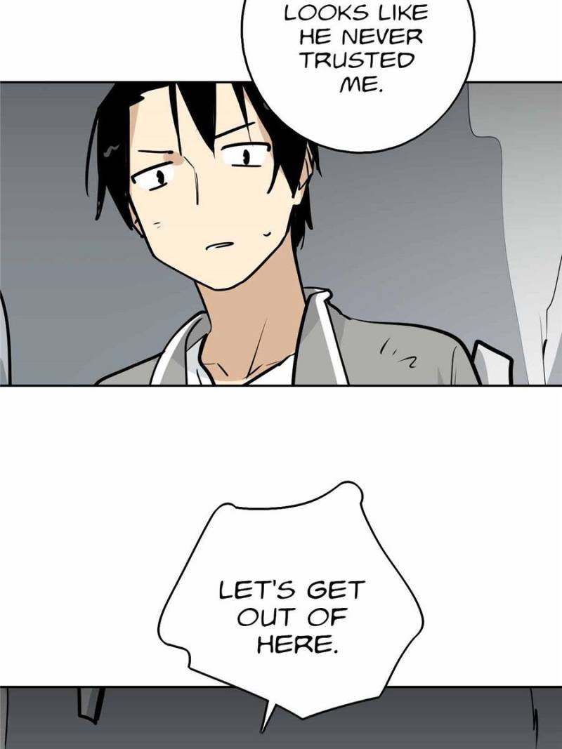 Page 16 of Chapter 105