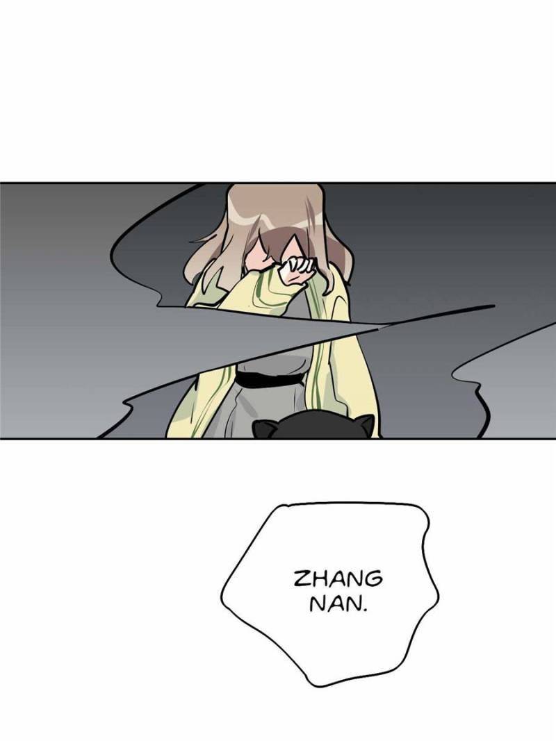 Page 19 of Chapter 105