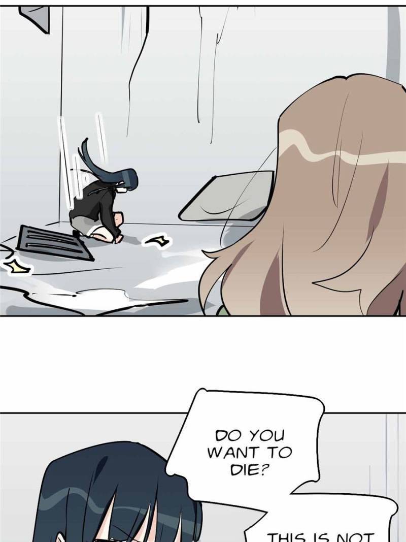Page 20 of Chapter 105