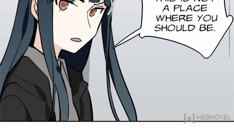 Page 21 of Chapter 105