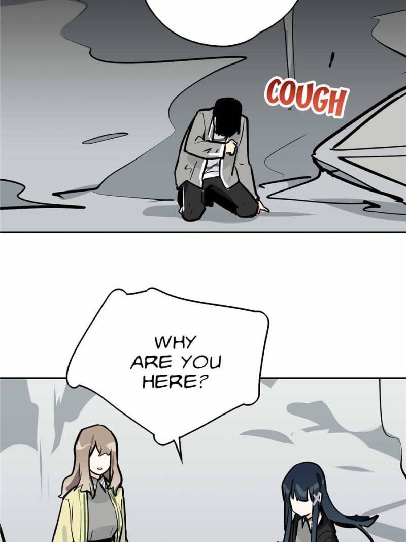 Page 23 of Chapter 105