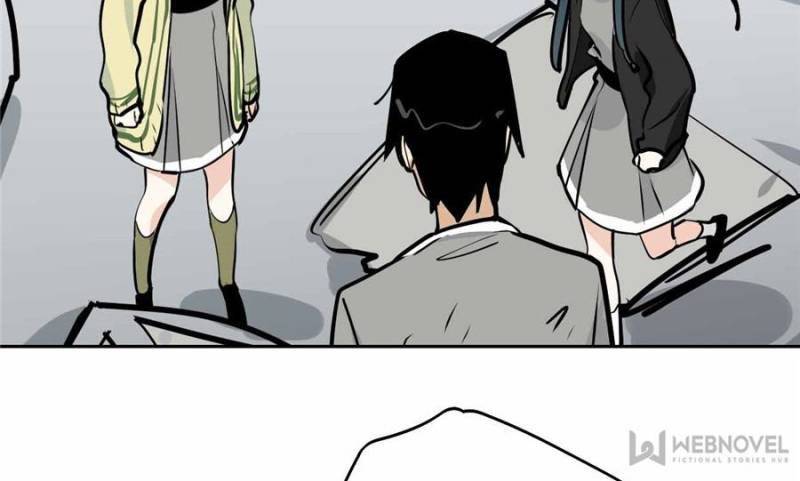 Page 24 of Chapter 105