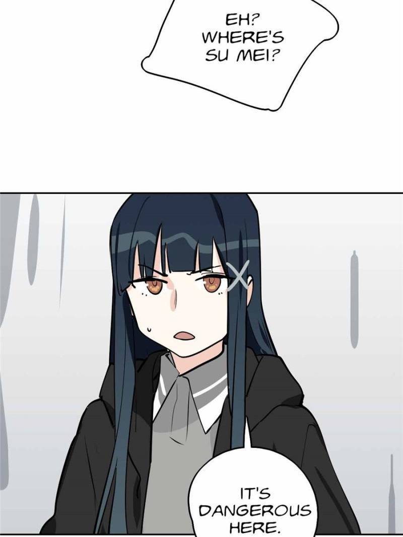 Page 25 of Chapter 105