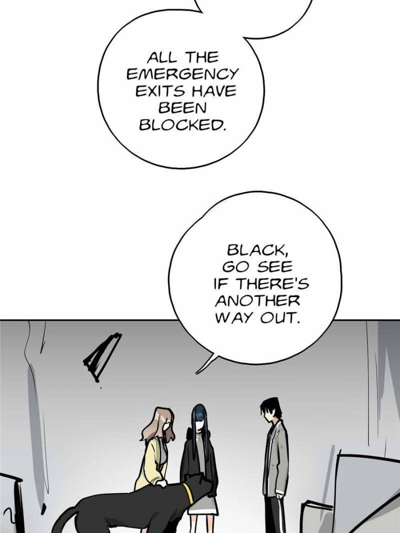 Page 26 of Chapter 105