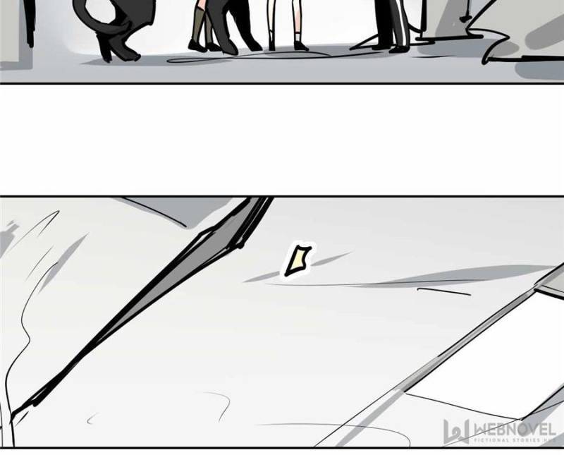 Page 27 of Chapter 105