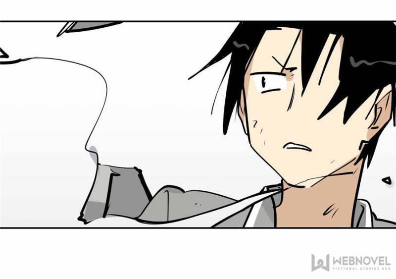 Page 30 of Chapter 105