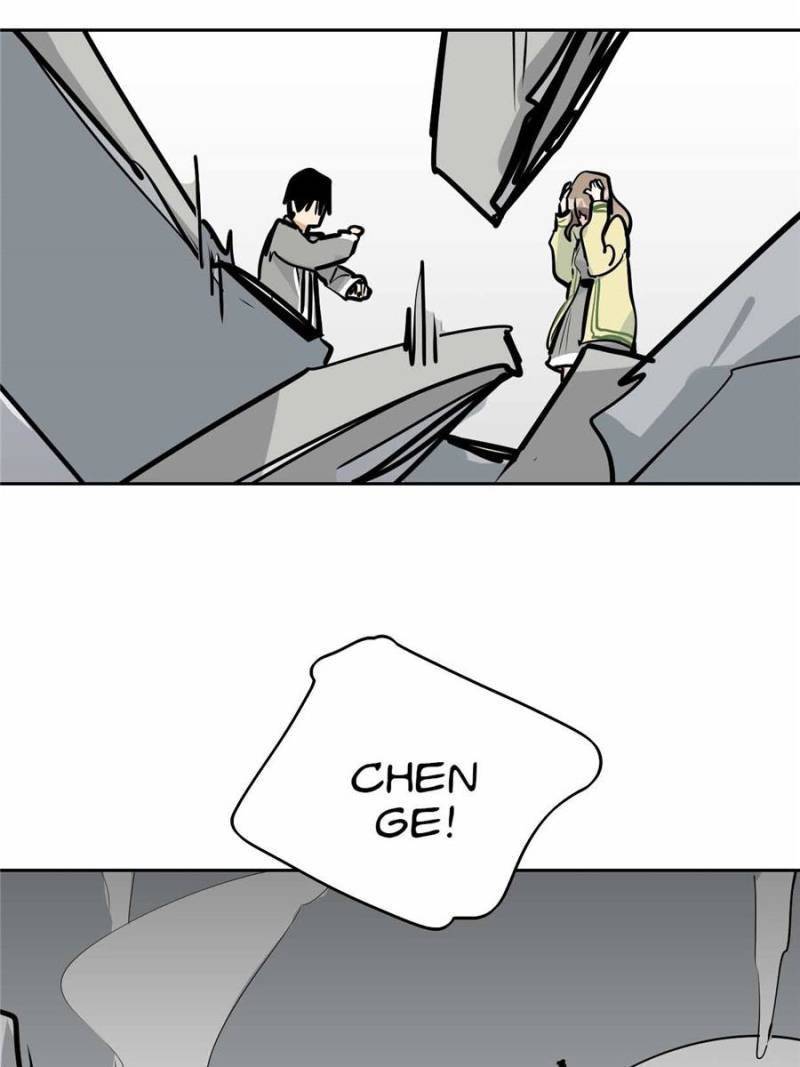 Page 31 of Chapter 105
