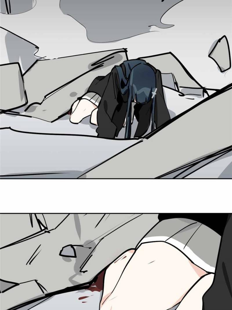 Page 32 of Chapter 105