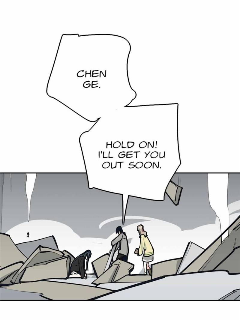 Page 1 of Chapter 106