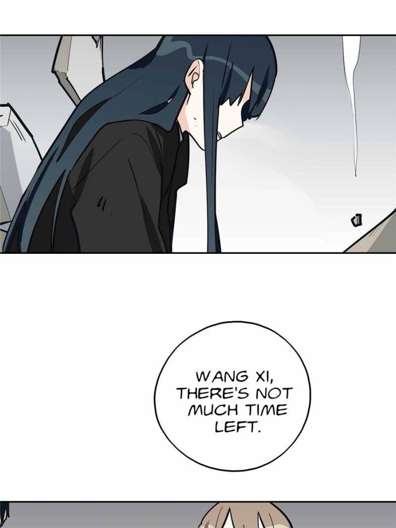 Page 2 of Chapter 106