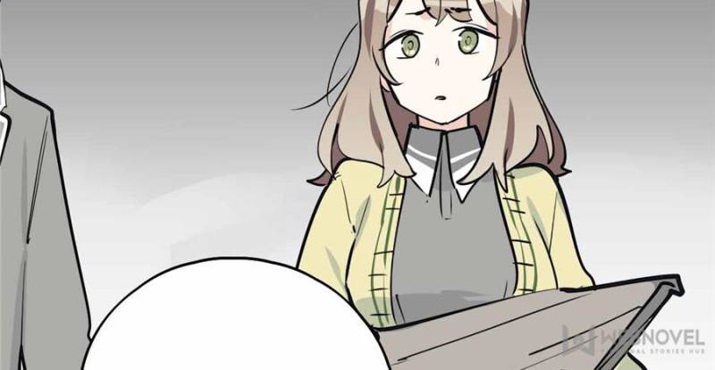 Page 3 of Chapter 106