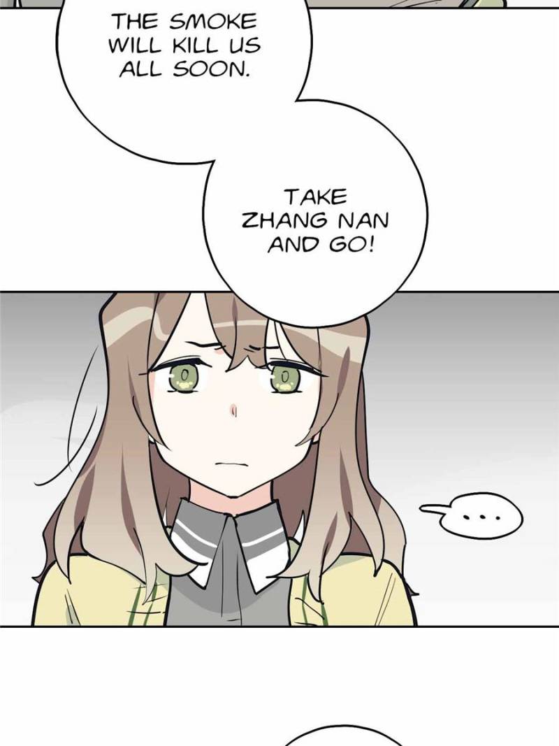 Page 4 of Chapter 106