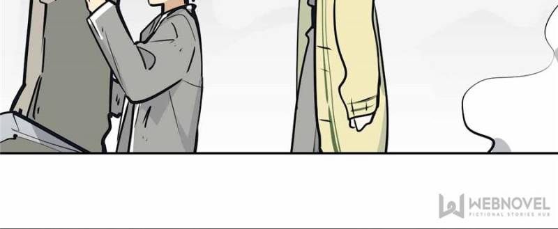 Page 6 of Chapter 106