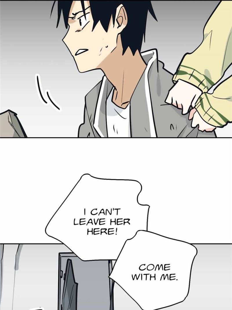 Page 7 of Chapter 106
