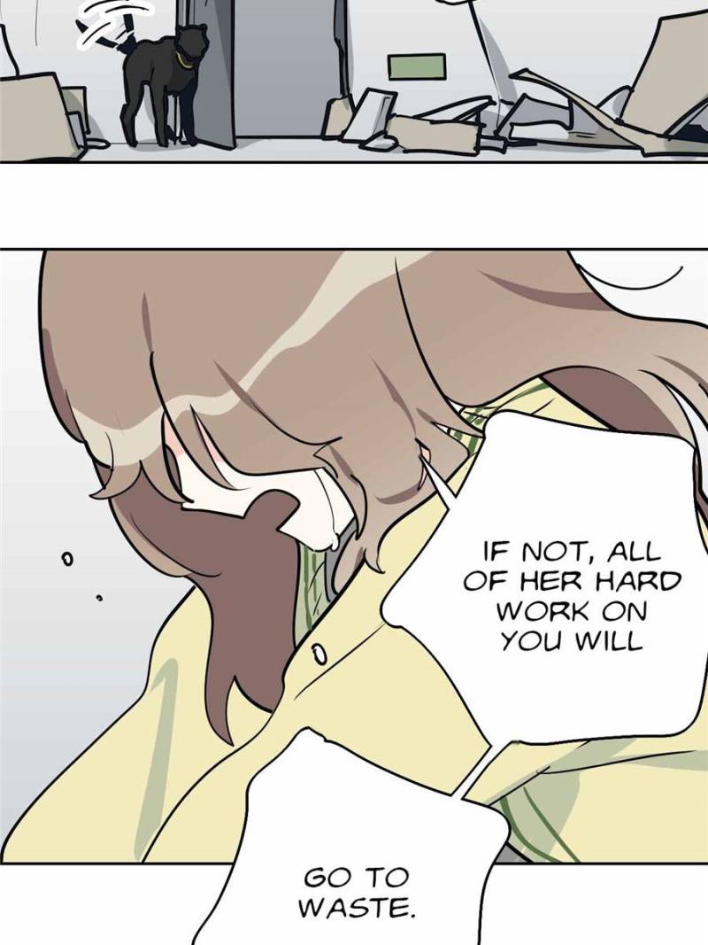 Page 8 of Chapter 106