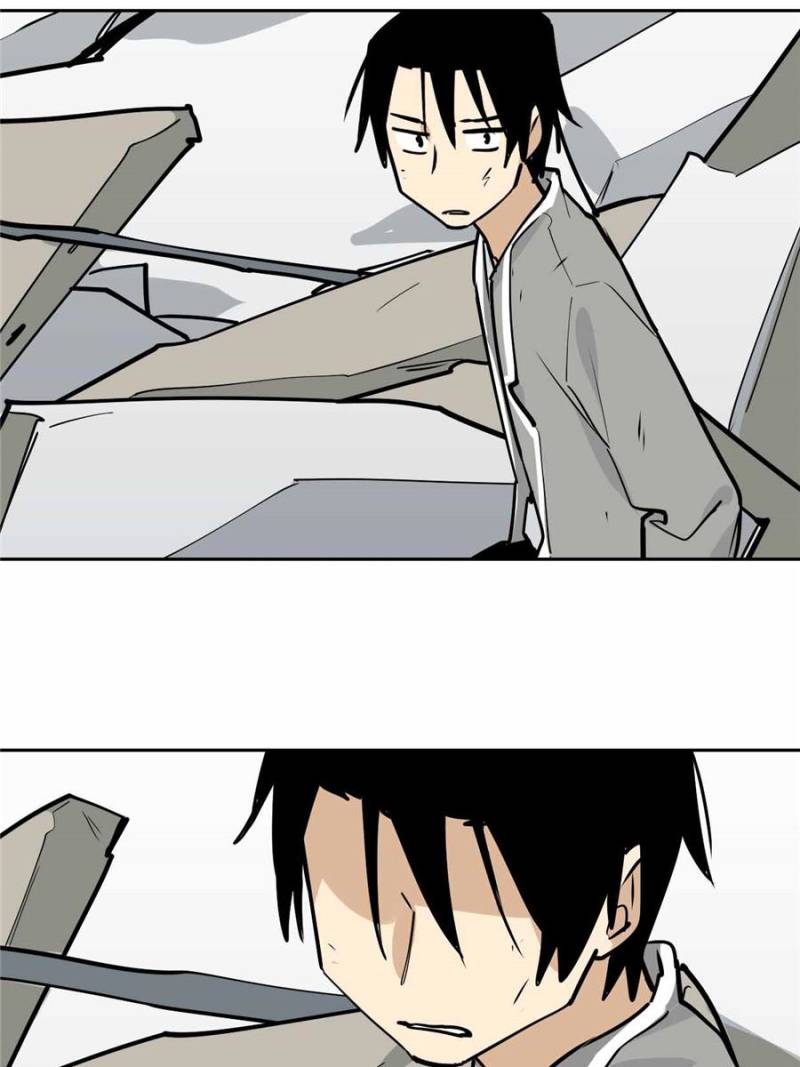 Page 10 of Chapter 106