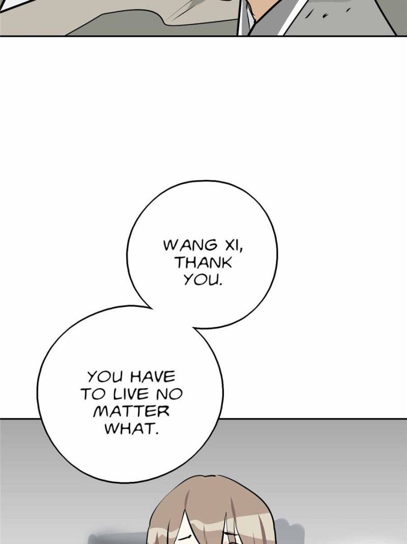 Page 11 of Chapter 106