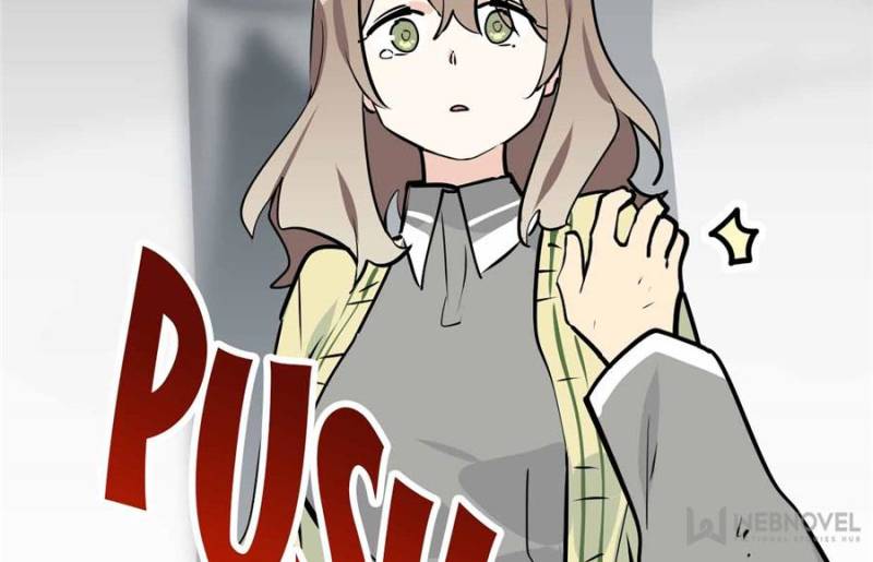 Page 12 of Chapter 106