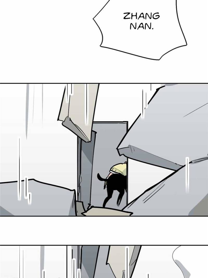 Page 14 of Chapter 106