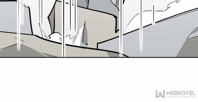Page 15 of Chapter 106