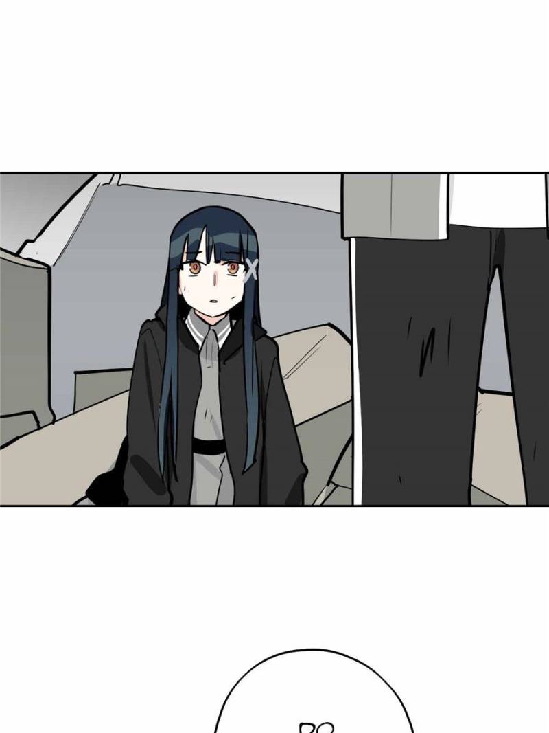 Page 16 of Chapter 106