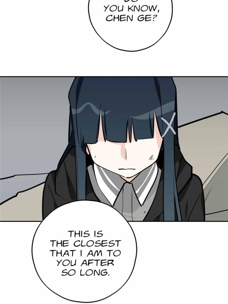 Page 17 of Chapter 106