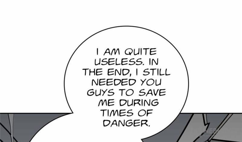 Page 18 of Chapter 106